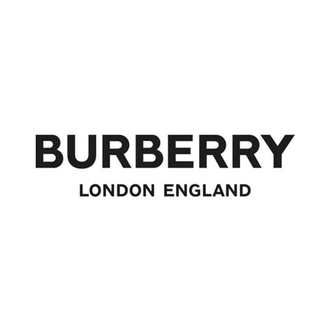 burberry limited london|burberry london website.